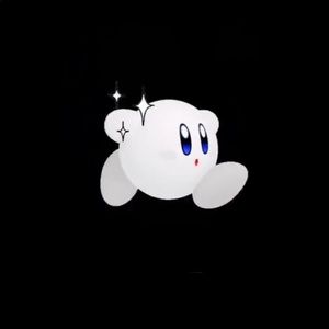 Meet your Posher, Brad